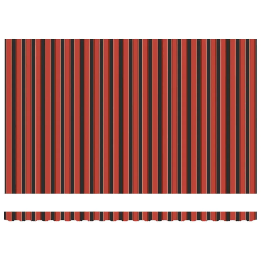 Cadre d'auvent Orange et Noir 500 × 300 cm - 6