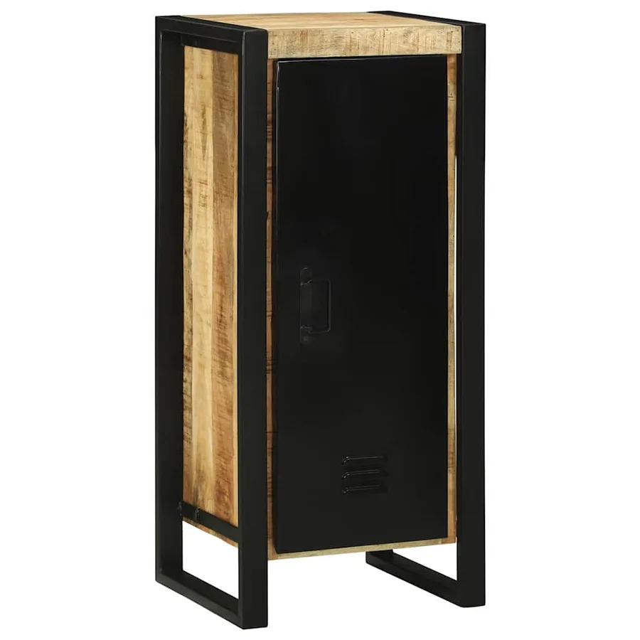 Ensemble de mobilier de salle de bain avec tiroir 3 pcs - 5