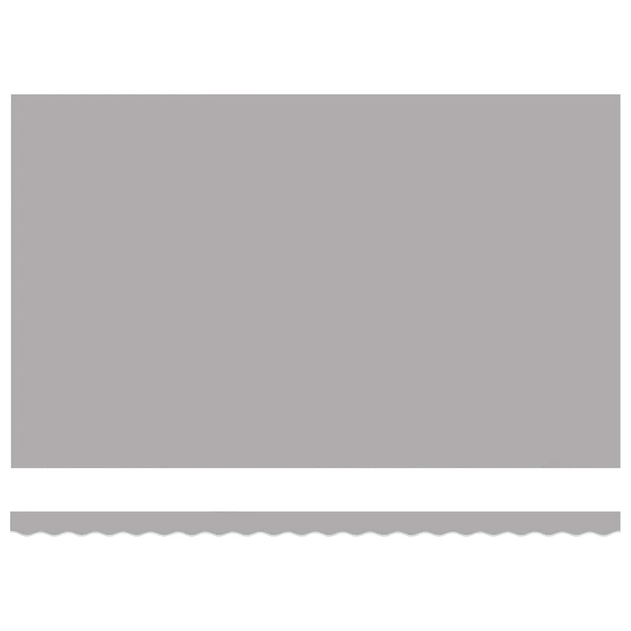 Cadre d'auvent Gris clair 500 × 300 cm - 6