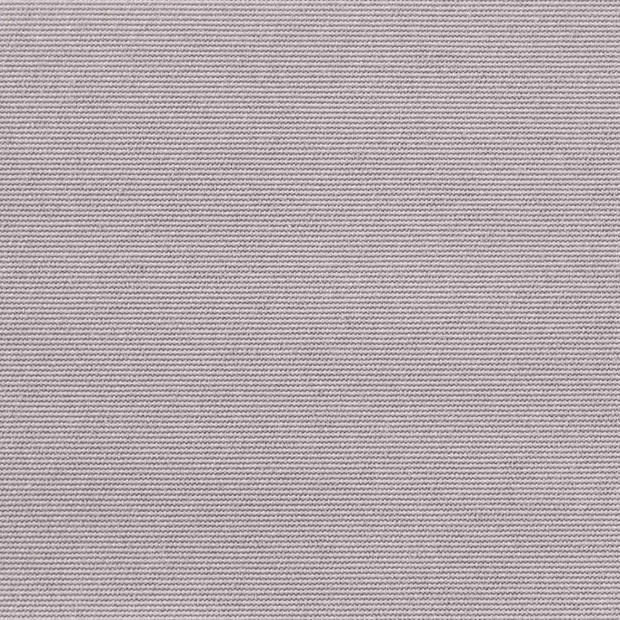 Auvent rétractable Gris clair 500 × 300 cm Polyester - 15