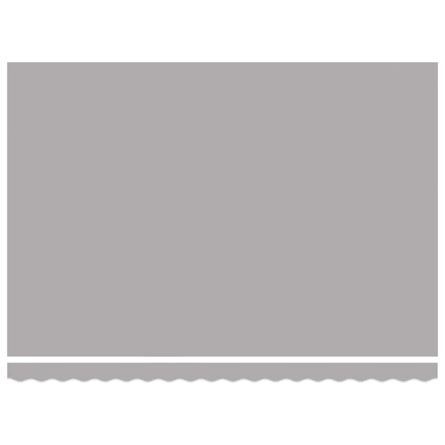Auvent rétractable Gris clair 450 × 300 cm - 6