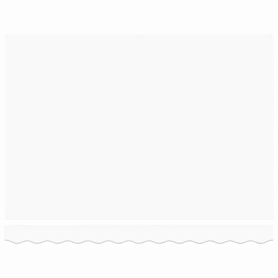 Auvent rétractable Blanc 350 x 250 cm Polyester et Aluminium - 7