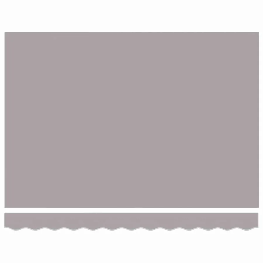 Cadre d'auvent Gris clair 300 x 200 cm - 6