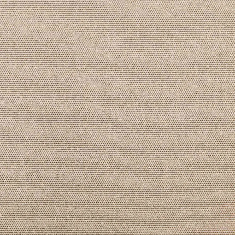 Remplacement de lambrequin Beige 6 m Polyester - 7