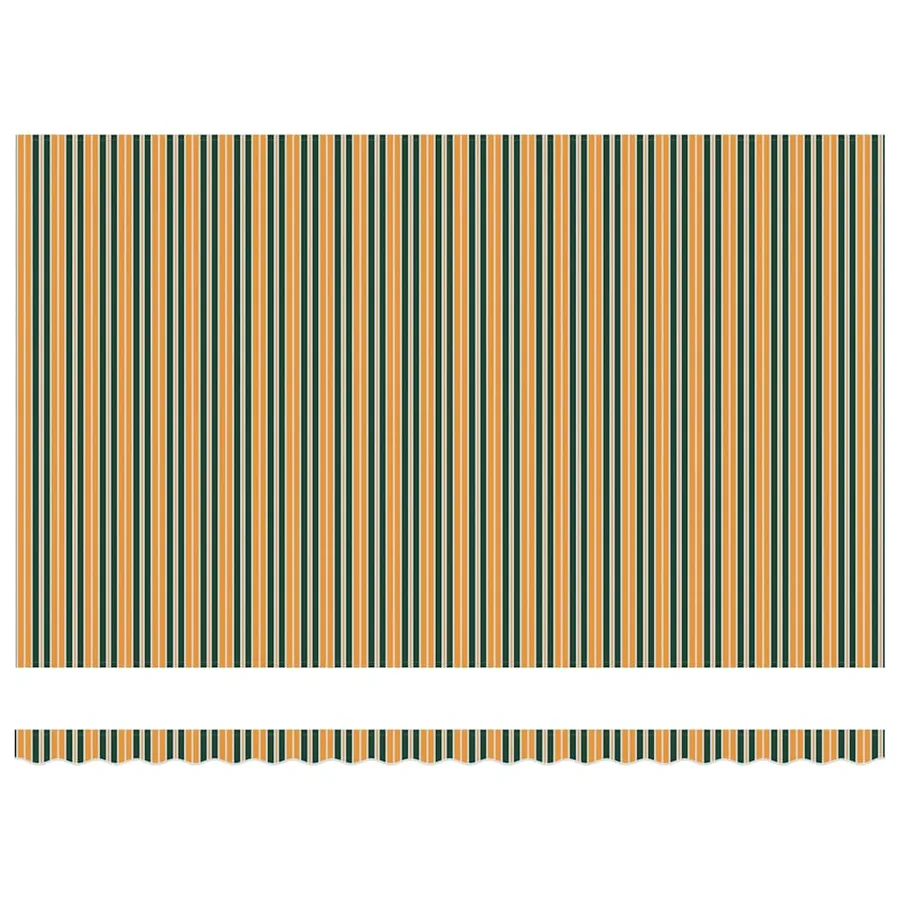 Auvent rétractable Multicolore 500 × 300 cm - 7