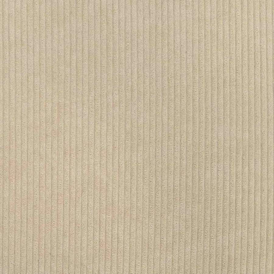 Tête de lit LED Vert gris 200 cm Tissu en velours côtelé - 9