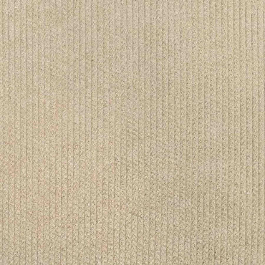 Tête de lit LED Vert gris 160 cm Tissu en velours côtelé - 9
