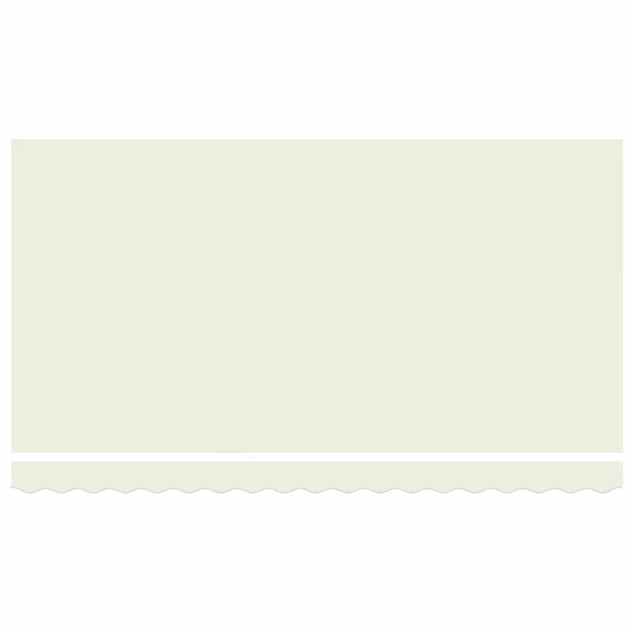 Auvent Rétractable Crème 350 x 200 cm tissu - 6