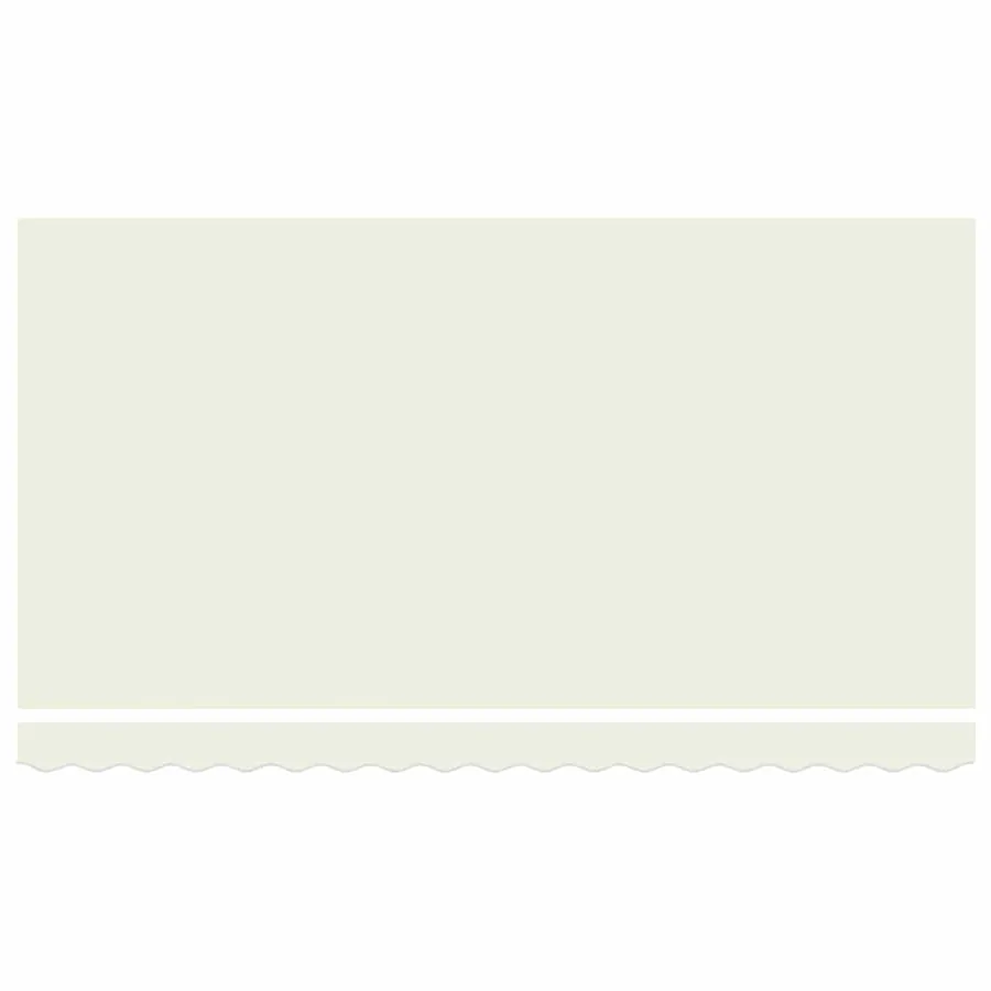 Cadre d'auvent Crème 350 x 200 cm Polyester avec revêtement PU - 6