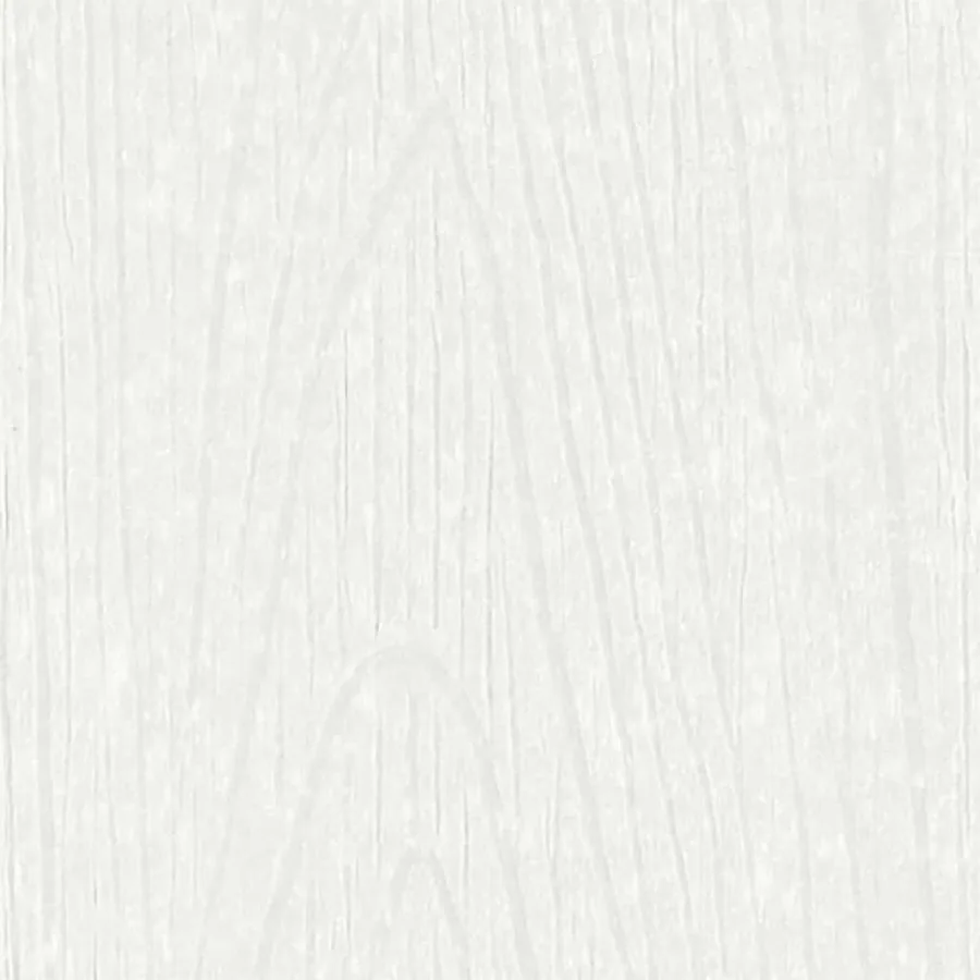 Table de bar Blanc 55 x 55 x 107 cm Polyéthylène - 10