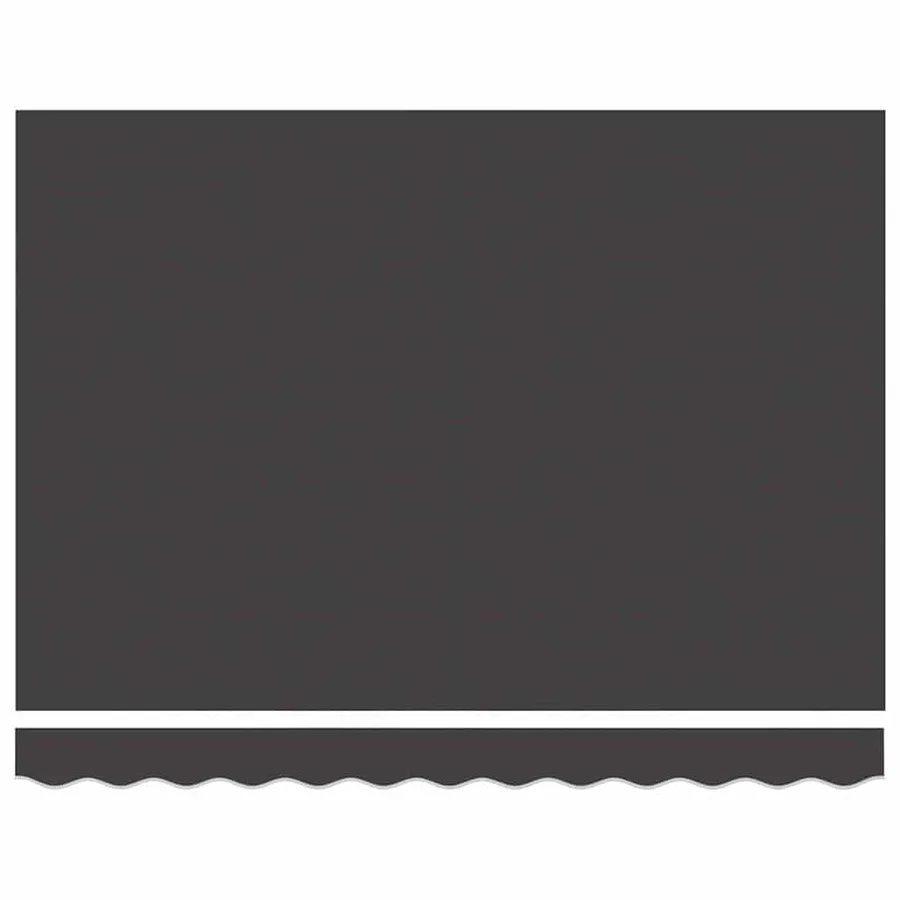 Cadre d'auvent Anthracite 250 x 200 cm - 6