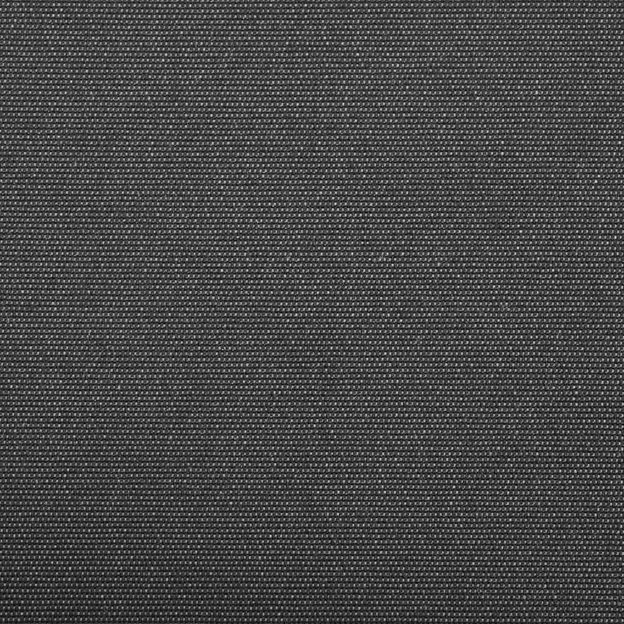 Cadre d'auvent Anthracite 400 x 200 cm - 11