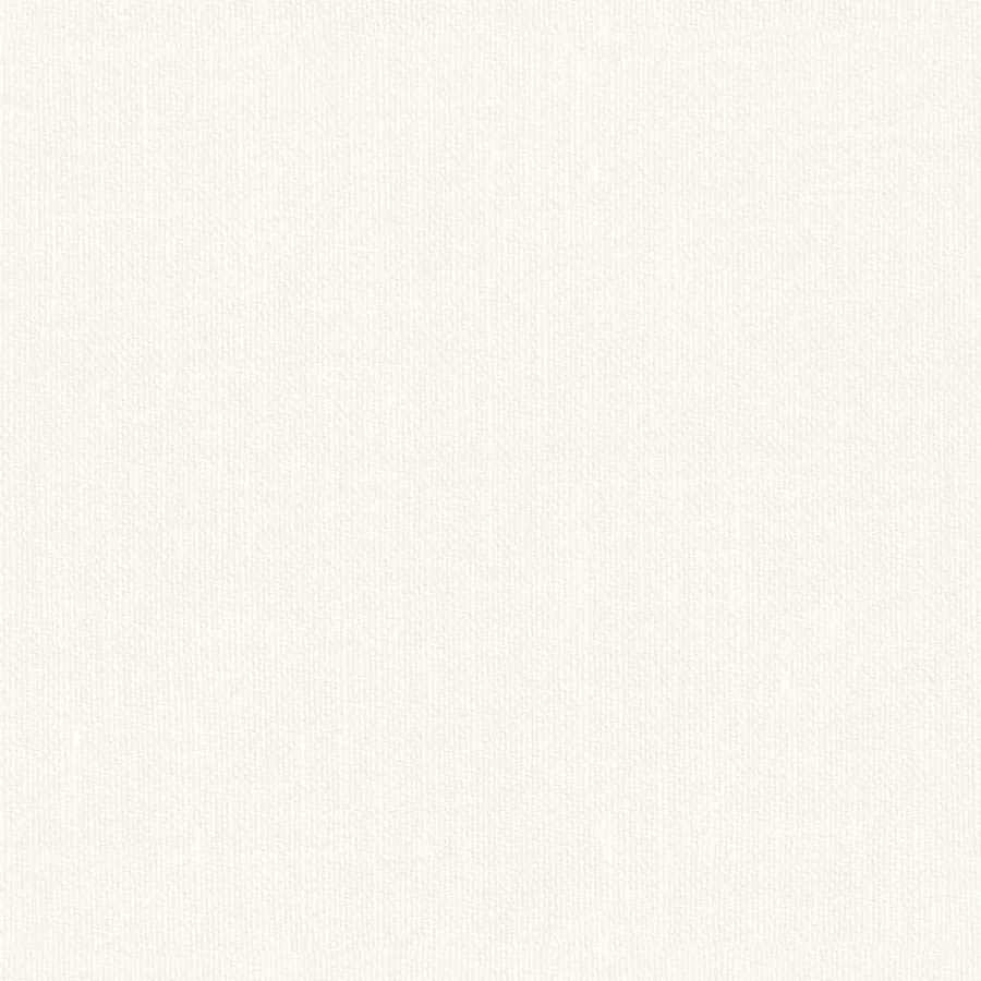 Transat Marron 202 x 53 x 89 cm Bois d'Acacia Massif - 9