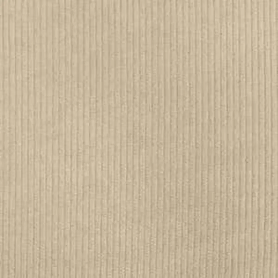 Lit à ressorts Gris clair et blanc 100 x 200 cm - 11