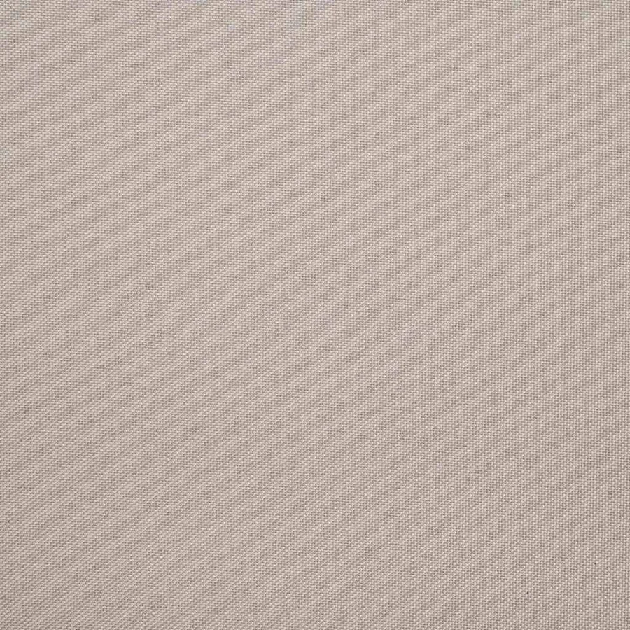 Chaise de jardin 4 pcs Blanc 53 x 49 x 85 cm Polypropylène - 10