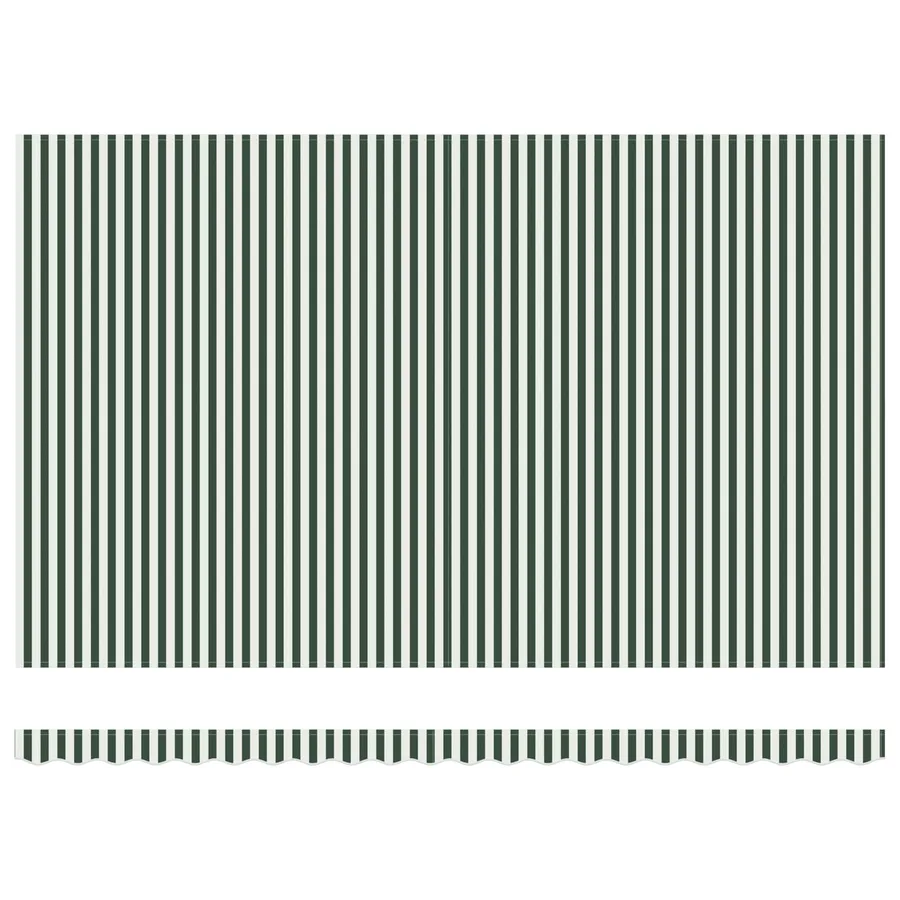 Auvent rétractable Vert 500 × 300 cm - 6
