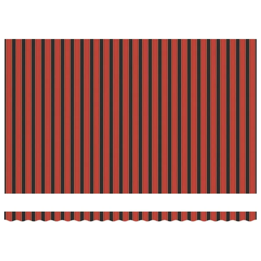 Auvent rétractable Orange et marron 500 x 300 x 165 cm - 6