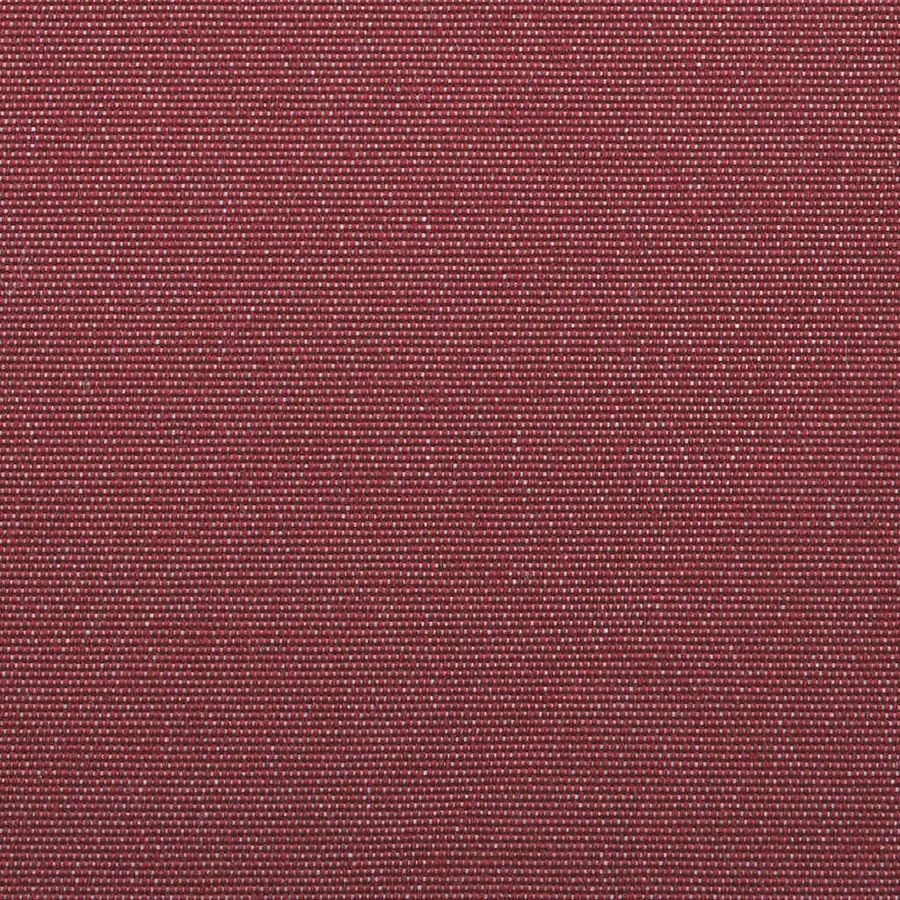 Cadre d'auvent Bordeaux 400 x 200 cm - 11