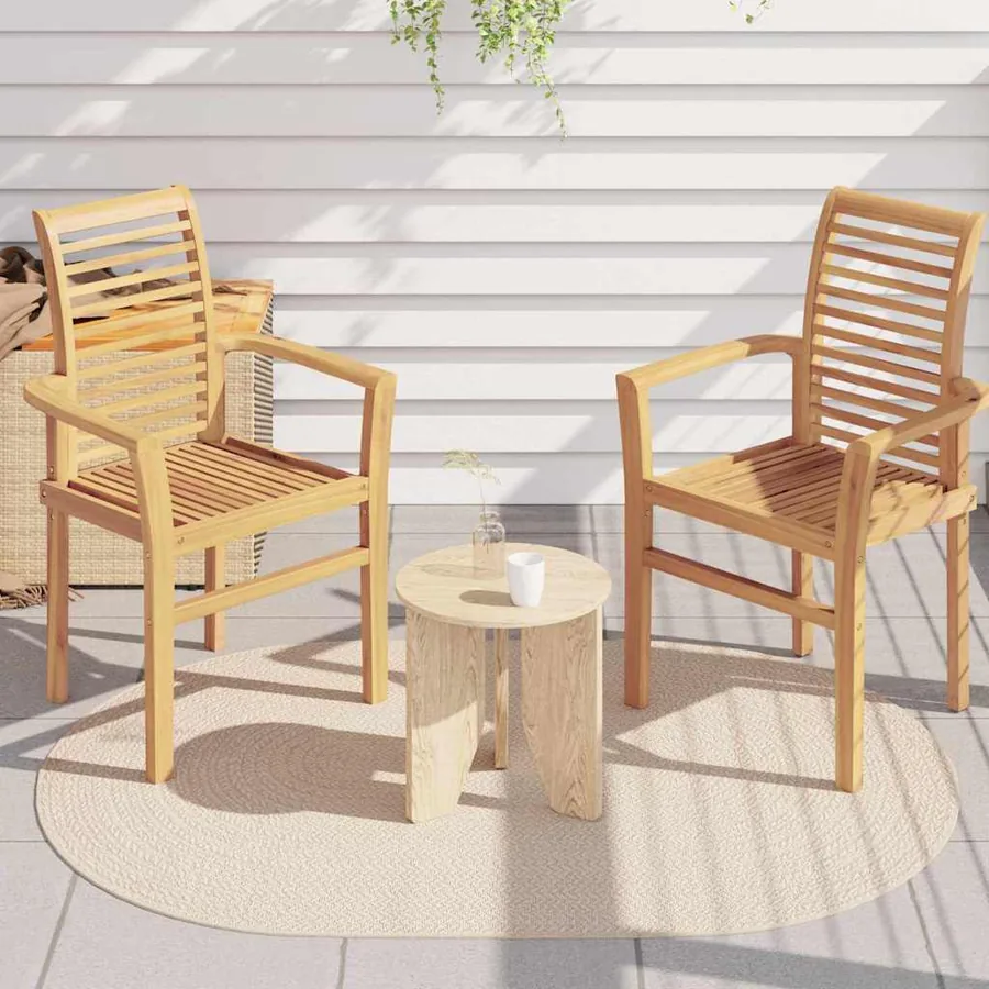 Tapis ZIZUR Crème 170 x 120 cm Polypropylène