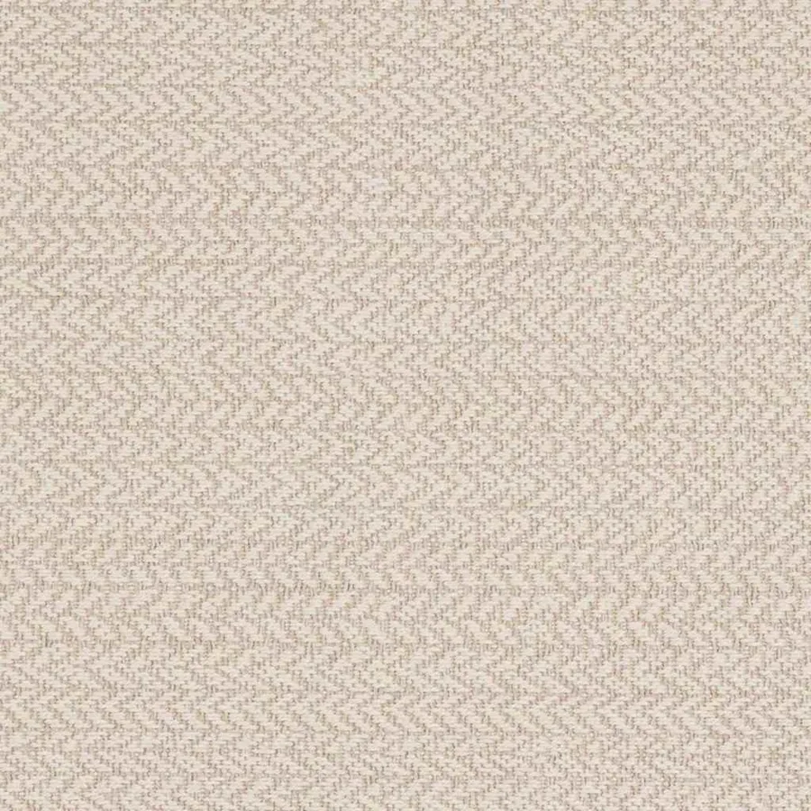 Tapis ZIZUR Crème 170 x 120 cm Polypropylène - 9