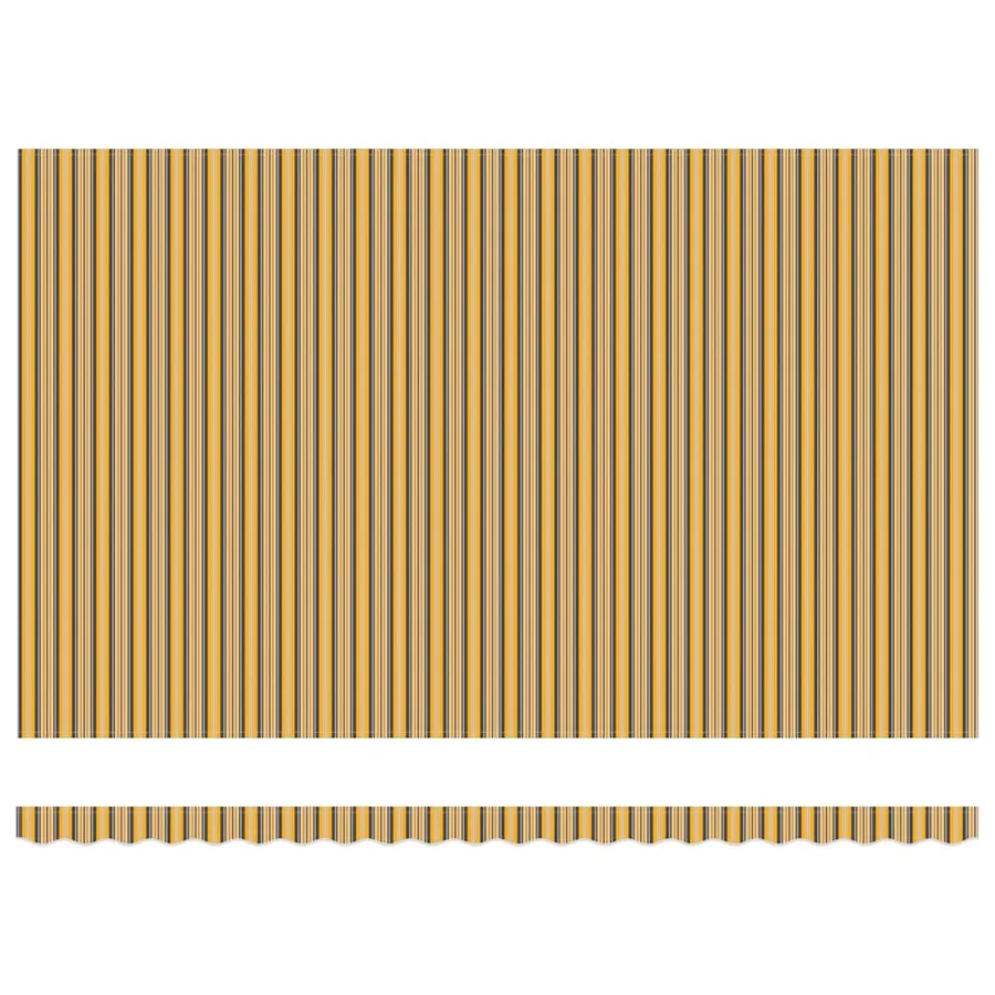 Auvent rétractable Multicolore 500 × 300 cm - 6