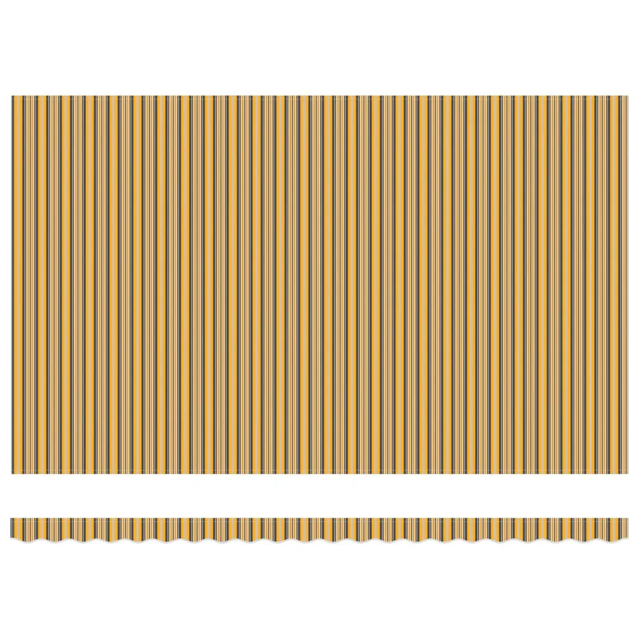 Auvent rétractable Multicolore 500 × 300 cm - 6