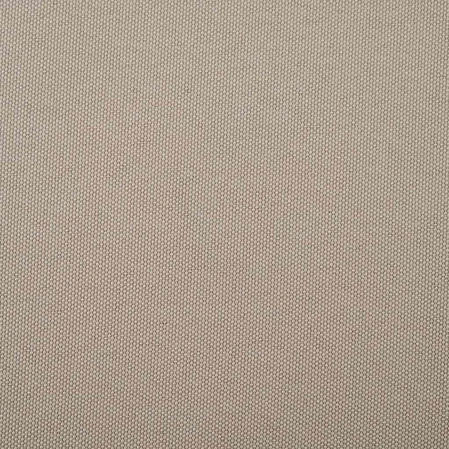 Parasol Taupe 286 x 284 x 270 cm Aluminium et polyester - 15
