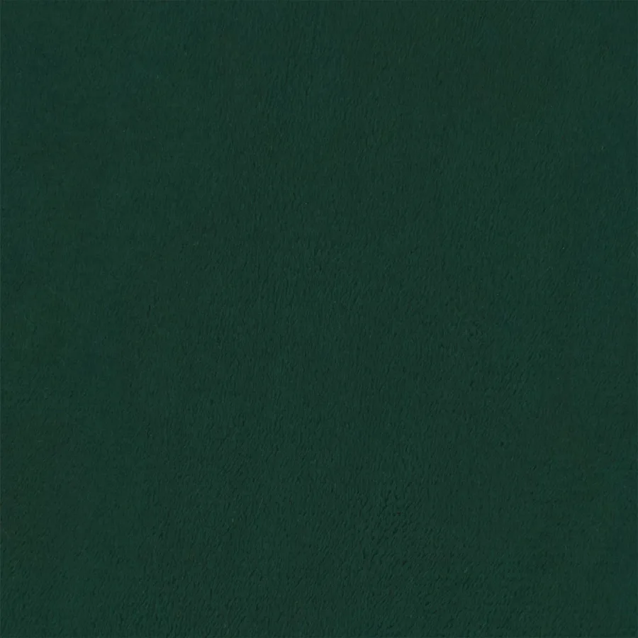 fauteuil Vert foncé 63 x 67 x 94 cm Velours - 8