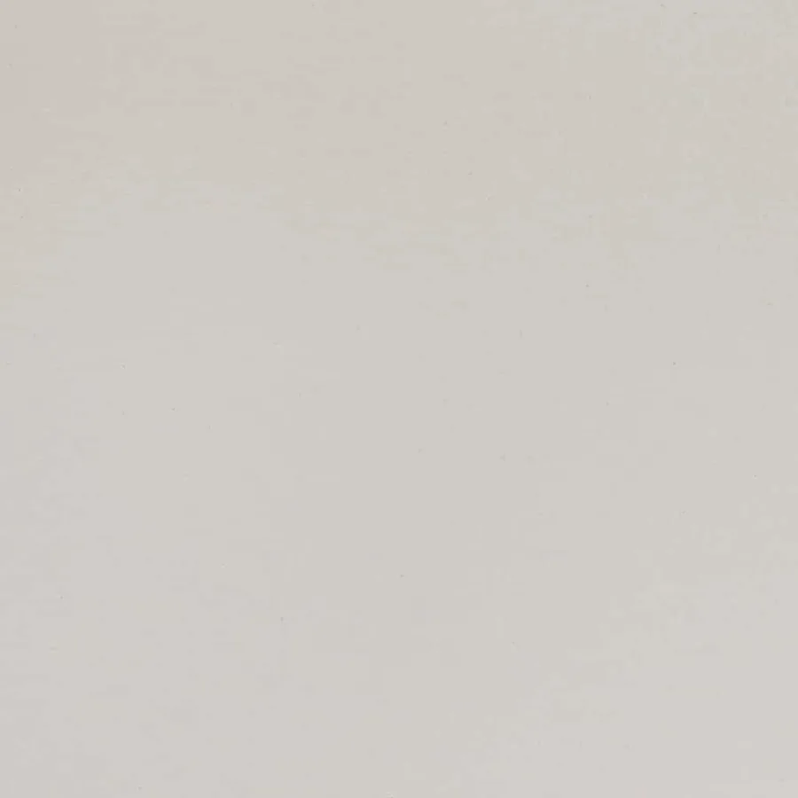 Table bistrot Beige Ø 50 x 71 cm Acier revêtu de poudre - 10