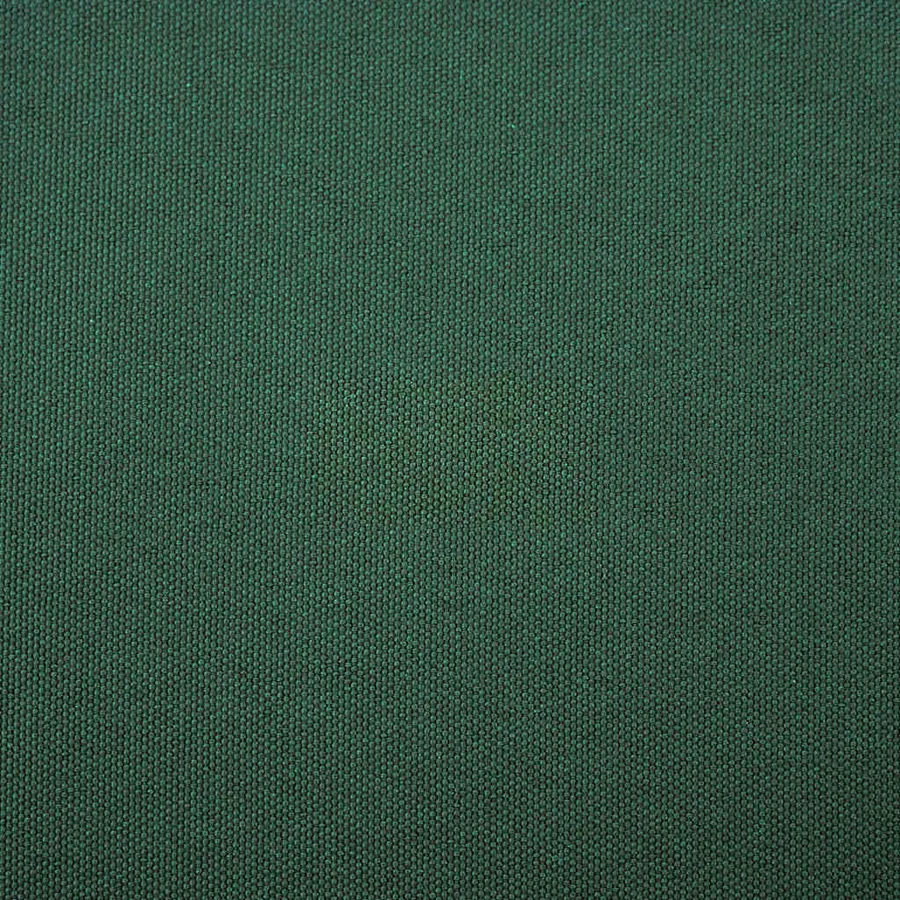 Parasol Vert 372 x 198 x 243 cm Polyester et Aluminium - 12
