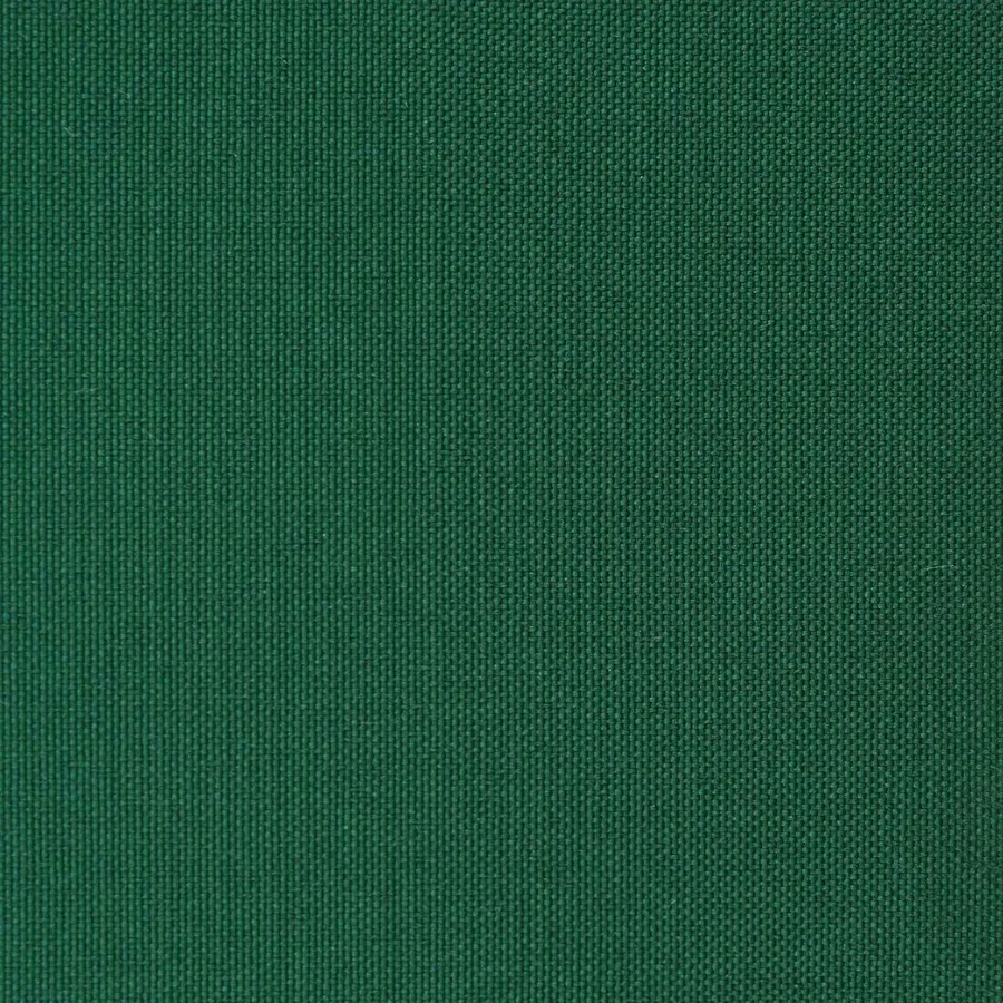 Parasol de jardin Vert 248,5 x 247,5 x 160 cm - 11