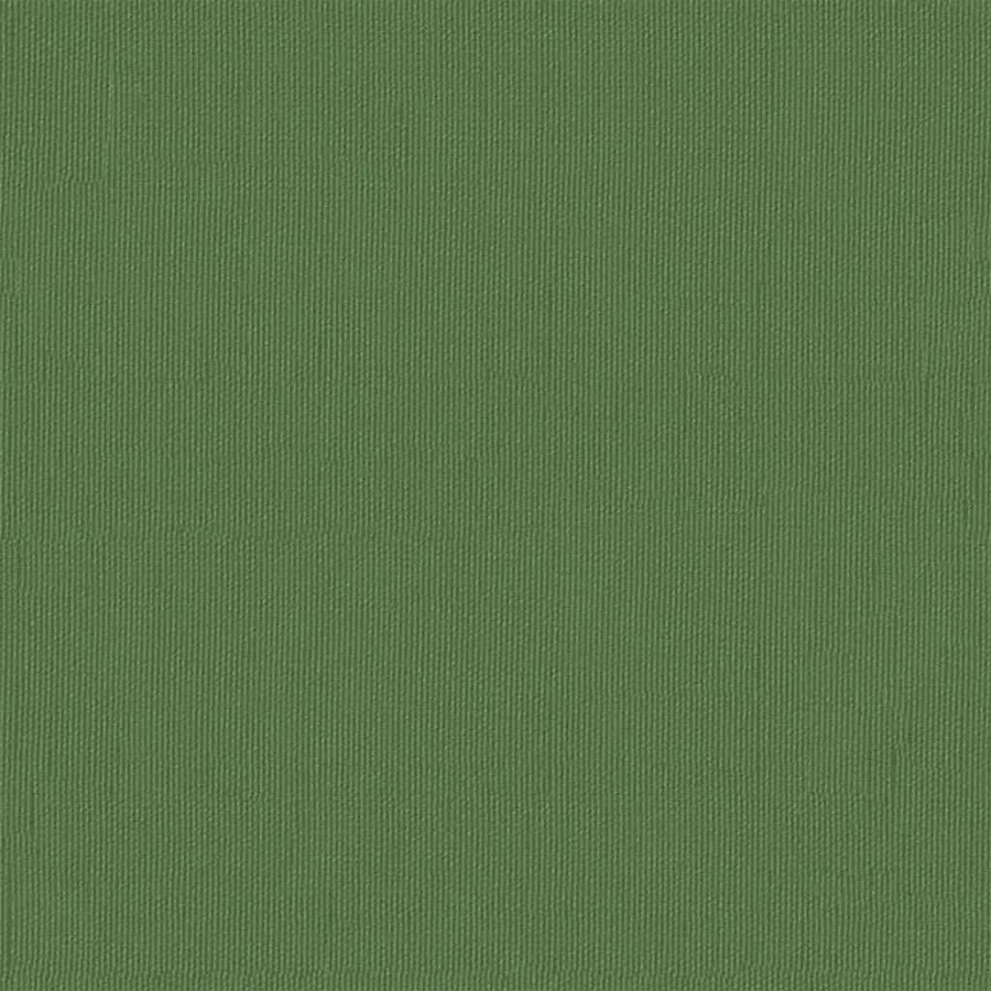 Tente à abri Vert 395 x 395 x 251 cm tissu - 8