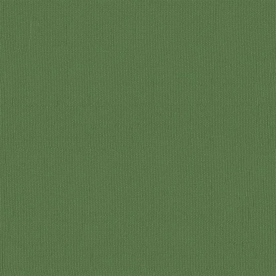 Tente à abri Vert 290 x 290 x 251 cm tissu - 13
