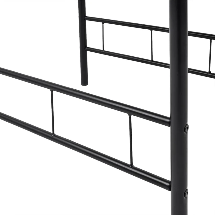 Ensemble de meuble pour salle à manger MDF - 7