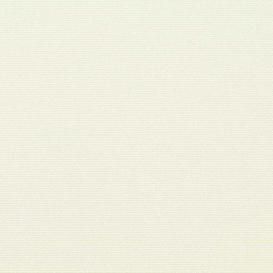 Auvent Rétractable Crème 400 x 200 cm Polyester et Aluminium - 13