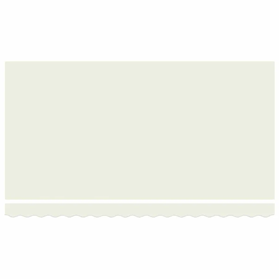 Auvent Rétractable Crème 400 x 200 cm Polyester et Aluminium - 7