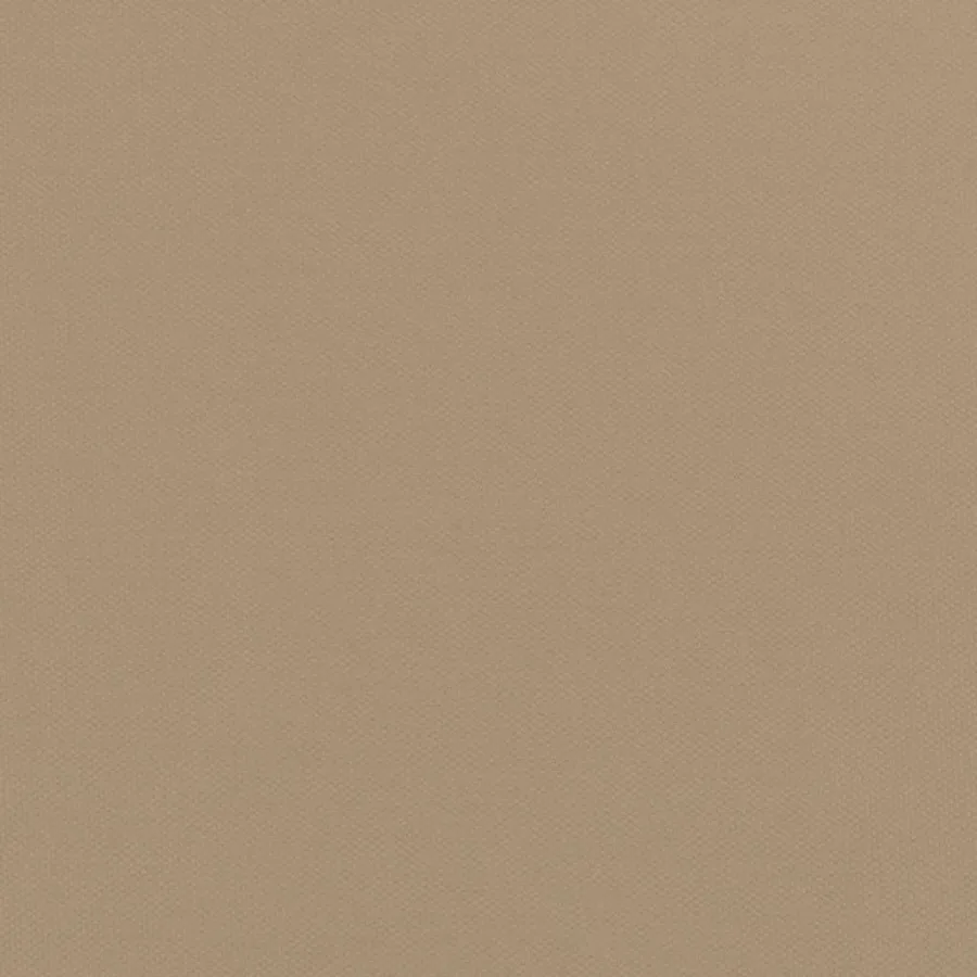 Pavillon 400 x 300 x 200 cm Taupe Polyester - 10