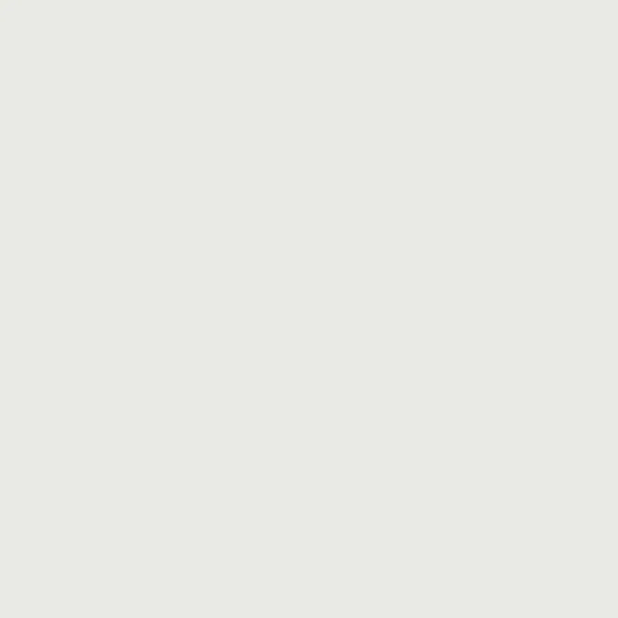 Rangement de cuisine HATTEM Blanc 30 x 50 x 92 cm Acier - 11