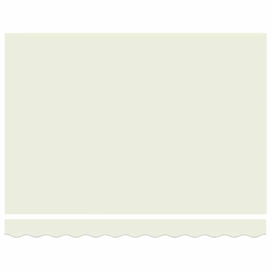Cadre d'auvent Crème 250 x 200 cm Polyester avec revêtement PU - 6