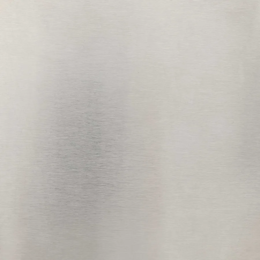 Écran de confidentialité de jardin Argenté 32 x 140 cm - 9