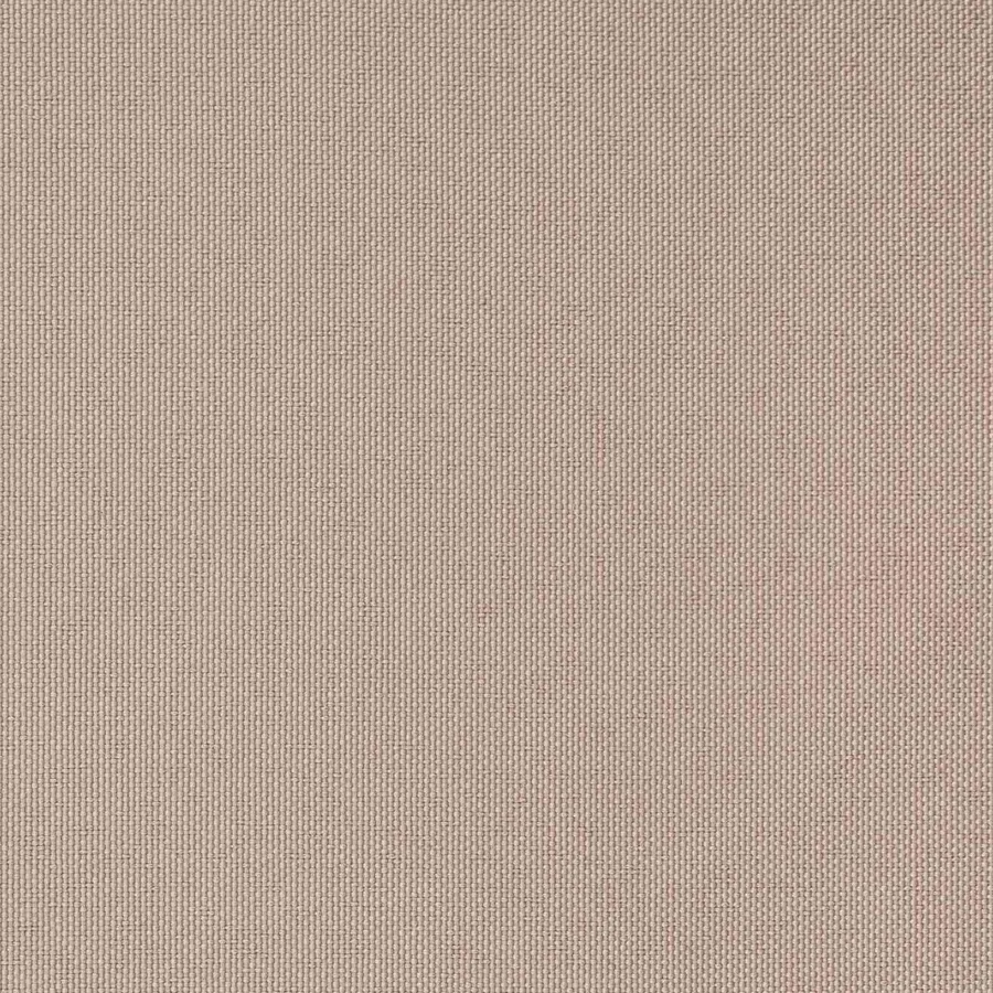 Parasol de jardin Taupe 385 x 209 x 244 cm Polyester - 11