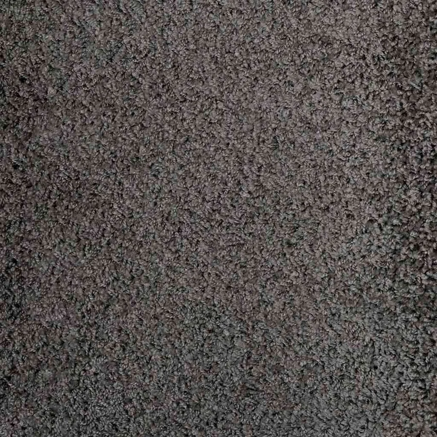 Tapis Couloir Gris 80 x 400 cm - 6