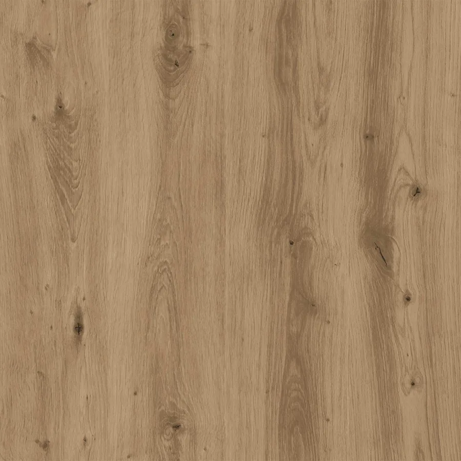 Meuble d'appoint 40 x 50 x 75 cm Bois d'ingénierie - 12