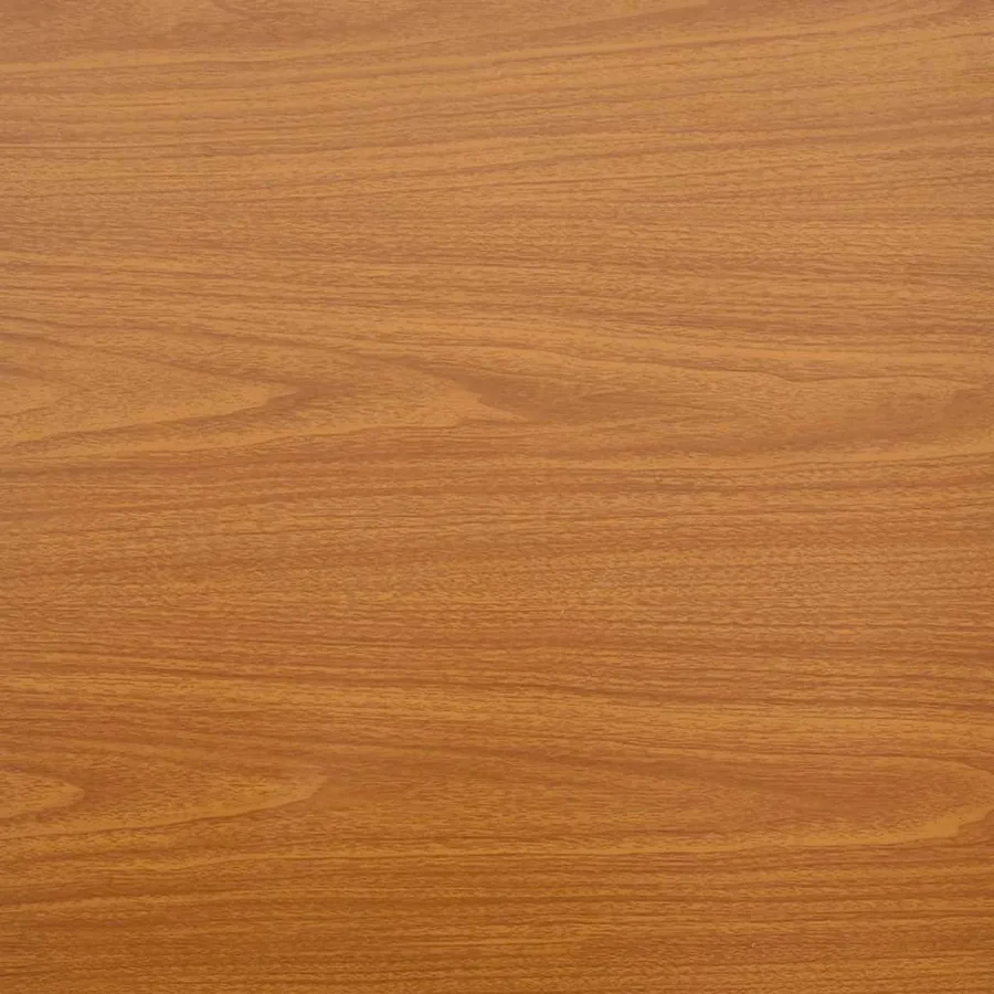 Jardinière surélevée Marron Clair 160 x 80 x 45 cm - 12