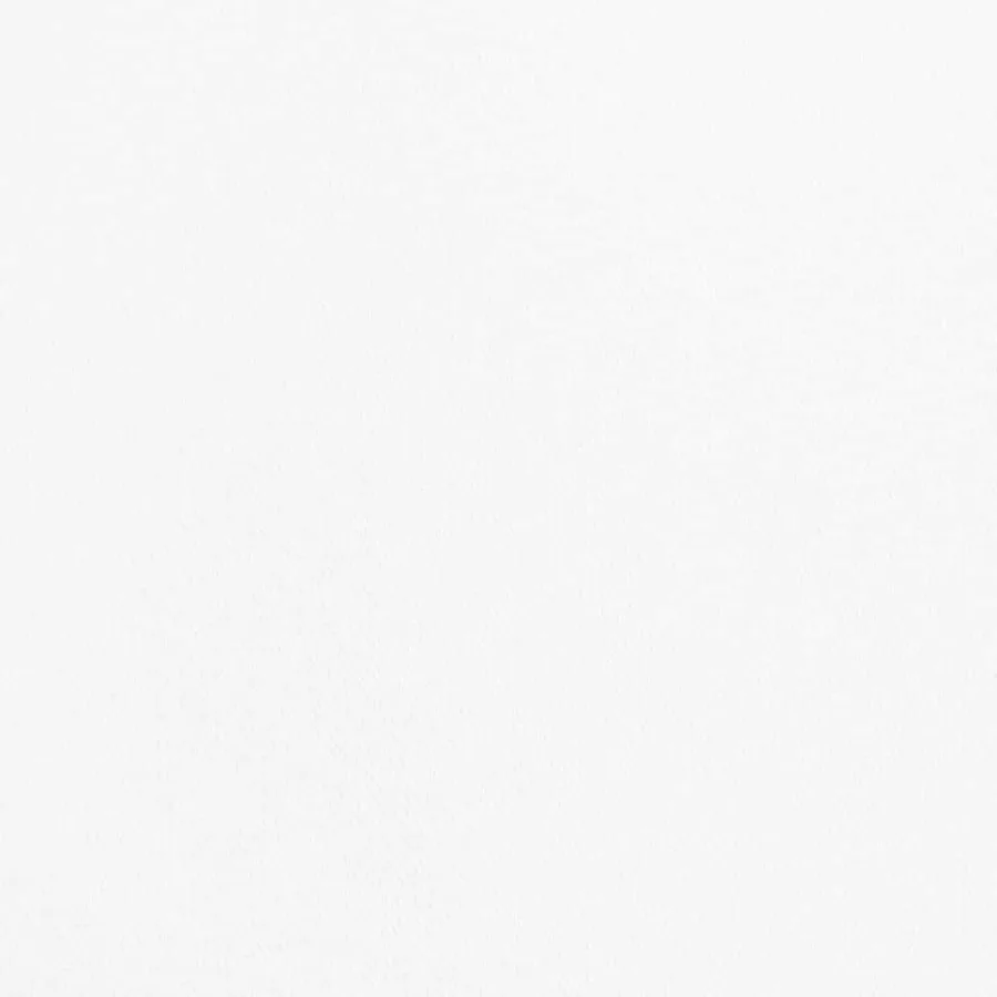 Rideaux occultants avec anneaux 2 pcs Blanc pur 175 x 140 cm - 7