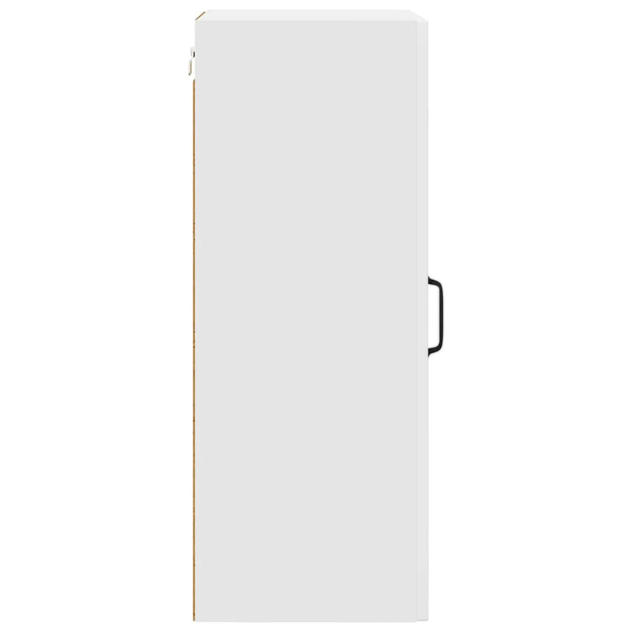 Panneau de lave-vaisselle Kalmar Blanc 40 x 31 x 80 cm - 7