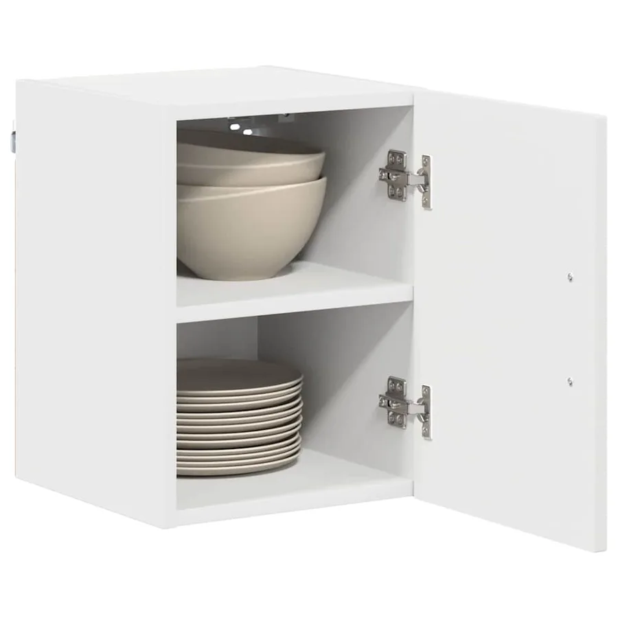 Panneau de lave-vaisselle Kalmar Blanc 30 x 31 x 40 cm - 3