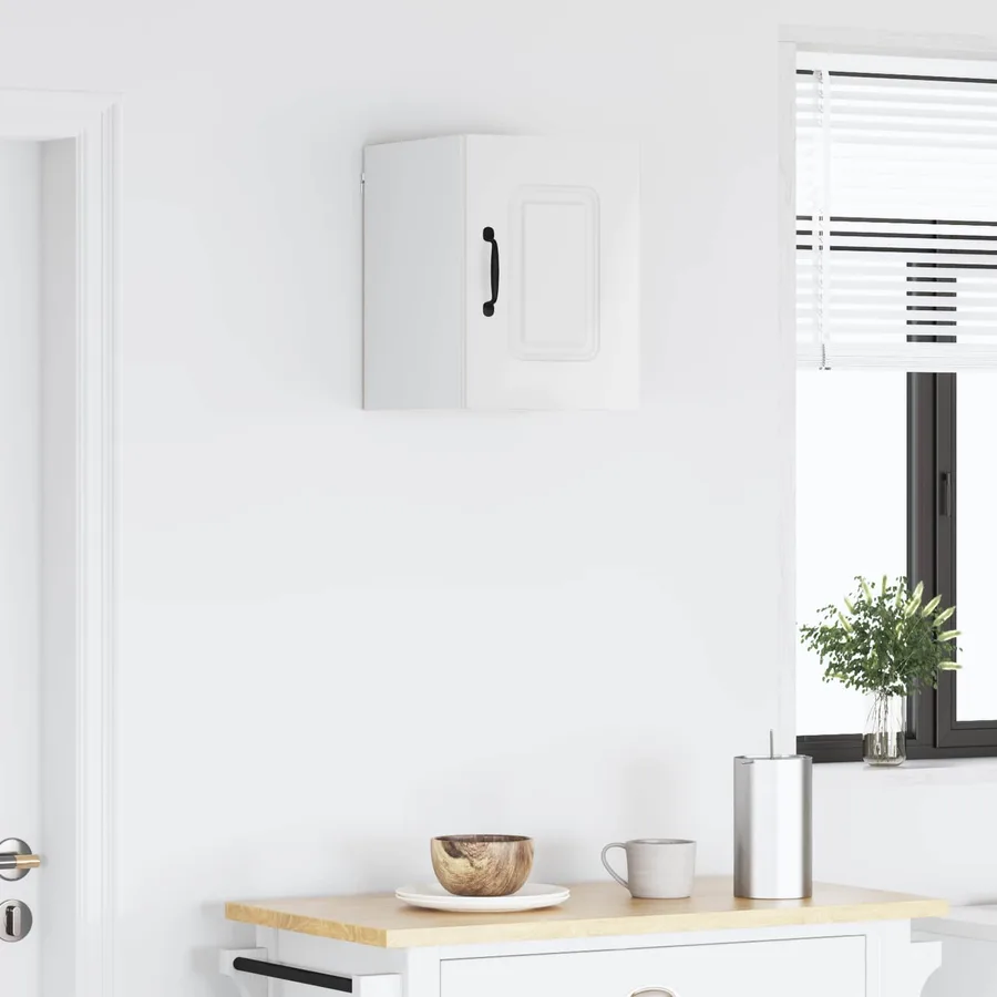 Panneau de lave-vaisselle Kalmar Blanc 30 x 31 x 40 cm - 4