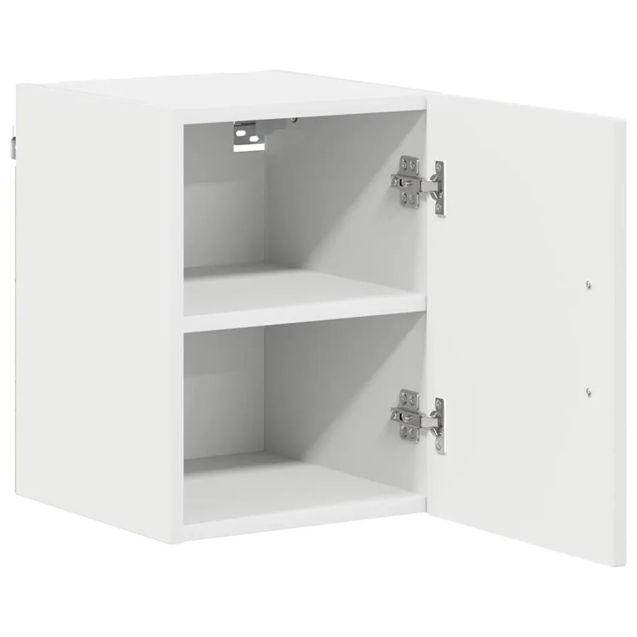 Panneau de lave-vaisselle Kalmar Blanc 30 x 31 x 40 cm - 5