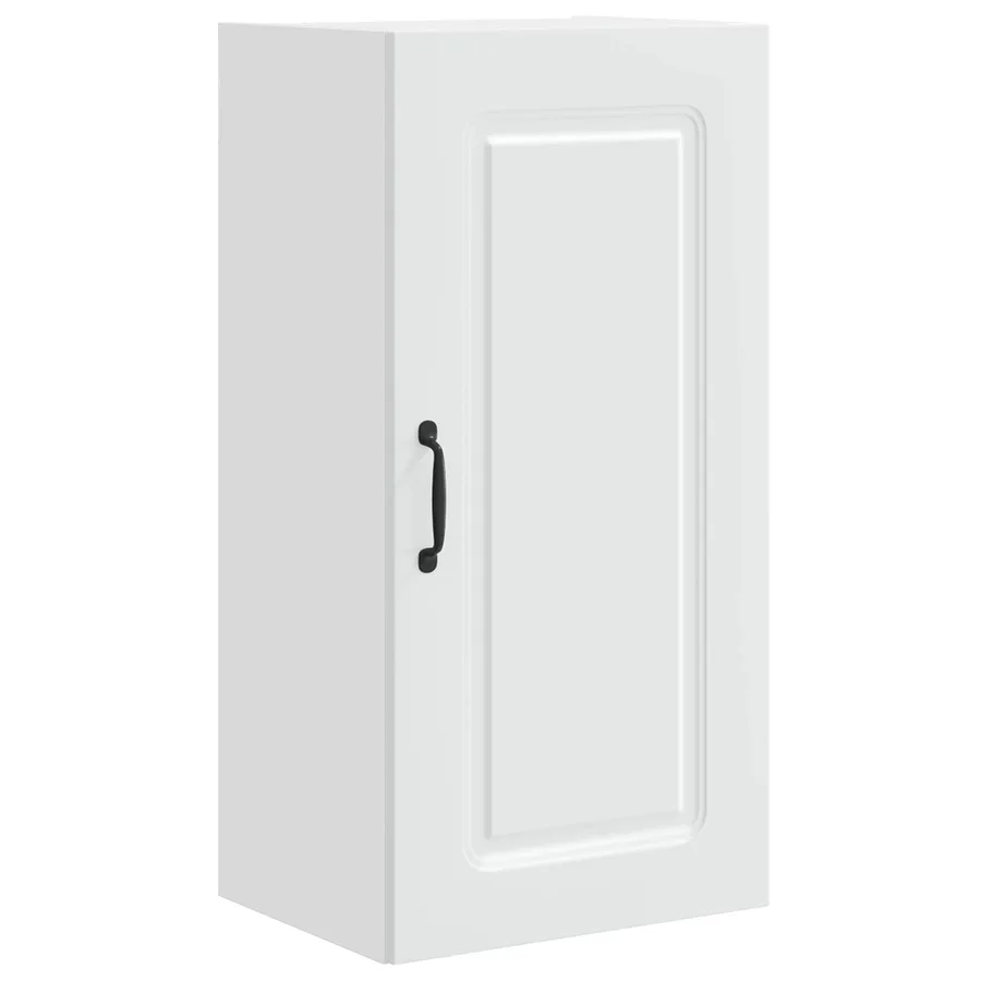 Panneau de lave-vaisselle Kalmar Blanc 40 x 31 x 80 cm - 2
